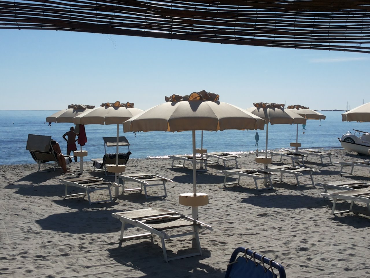 20150818_092806 (1280x960)