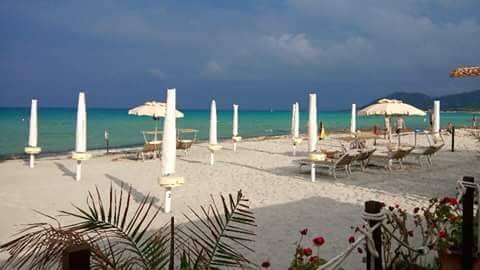 FB_IMG_1518490083018