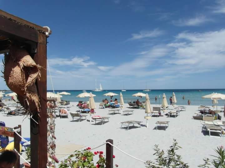 FB_IMG_1518490203092