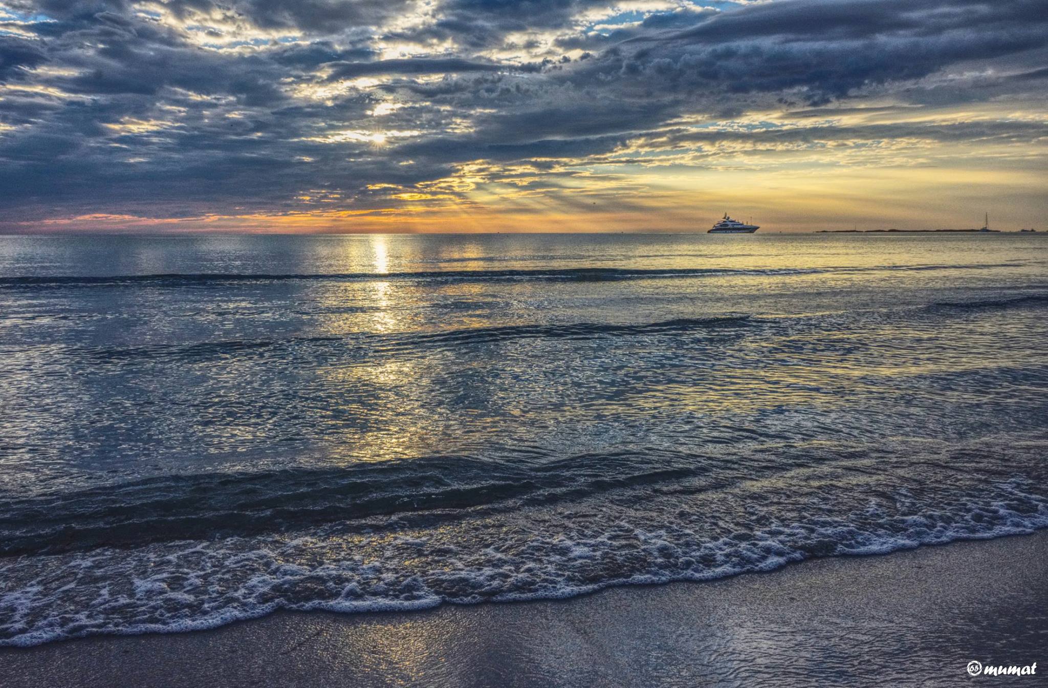 40627305_10212499135570378_2175722284877086720_o