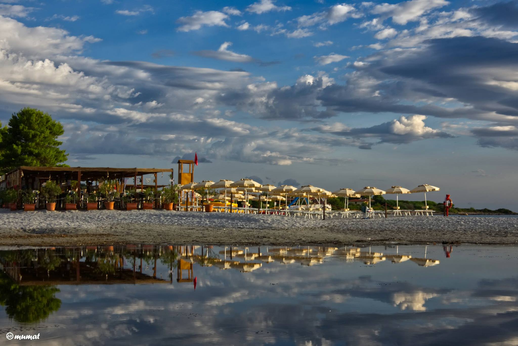 40678030_10212499136210394_9124057631168659456_o